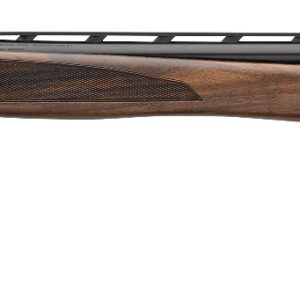 Browning Cynergy CX 20/28" 3" Invector+ Shotgun UPC: 023614855866