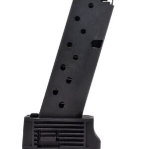 HI-POINT C-9|CF380 MAGAZINE 10RD