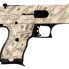 HI-POINT C-9 9MM MONEY 8+1 3.5"