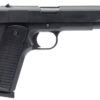 CENTURY ARMS CENTURION 11 GI 45ACP 5" 8+1
