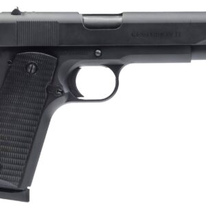 CENTURY ARMS CENTURION 11 GI 45ACP 5" 8+1