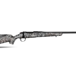WILSON COMBAT NULA 20 6.5CM 22" CANYON