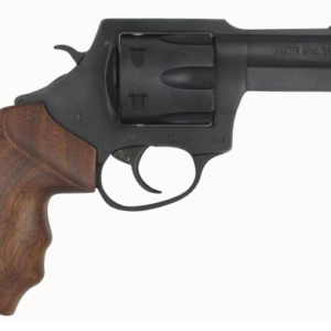 Charter Arms Professional .357 Magnum 4.2" Handgun 678958635461