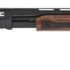 TRISTAR SPORTING ARMS COBRA III PUMP 20/26 WOOD 3"