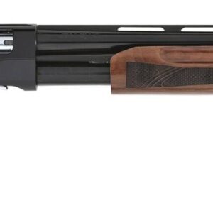 TRISTAR SPORTING ARMS COBRA III PUMP 20/26 WOOD 3"