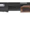 TriStar Cobra III CPT Pump Action Shotgun - 20 Gauge, 24" Barrel, 3" Chamber 713780231372
