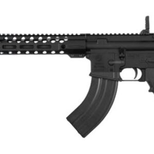 Colt Enhanced Patrol 7.62x39 Rifle, 16" Barrel, 30+1 Capacity 098289116031
