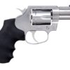 Colt King Cobra .357 Magnum 2" Stainless Steel Revolver UPC 098289001313