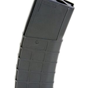 PROMAG AR-15/M16 MAG 30RD BLK