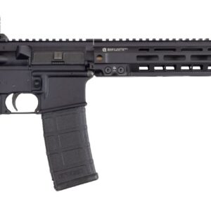 COLT M4 CARB 5.56MM 16" GEISSELE