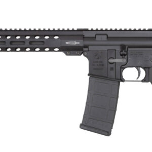 Colt M4 Carbine 5.56mm 16.1" M-LOK Rifle 098289023506