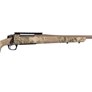 CVA CASCADE LR HTR 300WIN HILLSIDE