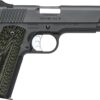 KIMBER CUSTOM TLE II 45ACP 5" 7+1