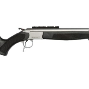 CVA SCOUT V2 TD 44MAG SS/SYN 22" #