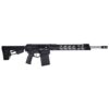 Diamondback Firearms DB10D 6.5 Creedmoor Rifle, Black, 20" M-LOK 810035753037
