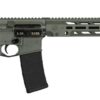 Diamondback Firearms DB15O 5.56mm Jungle Rifle 16" M-LOK 810035756229