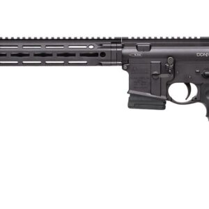 Daniel Defense DDM4 V7 5.56mm AR Rifle with 16" Mod Rail, California Compliant 815604018463