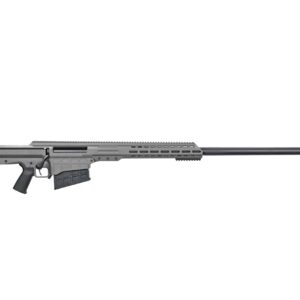 BARRETT FIREARMS MRAD ELR 416BAR TUNG 36" 5+1