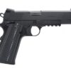 EAA CORP UNTOUCHABLE 45ACP BLACK 5"