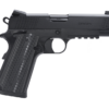 EAA CORP UNTOUCHABLE 9MM BLACK 4.4"