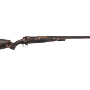 FIERCE FIREARMS CF ROGUE 300PRC SB/SON 22"