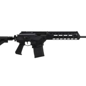 IWI Galil Ace G2 Rifle with Side Folding Adjustable Buttstock - 7.62 NATO | 16" Barrel | 20rd