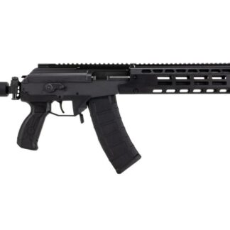 IWI - ISRAEL WEAPON INDUSTRIES GALIL ACE 5.45X39 16" M-LOK