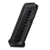 PROMAG GLOCK 44 22LR 18RD BLACK POLY