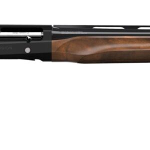 Retay Gordion Semi-Automatic Shotgun 20/28 Black Walnut 3" UPC 193212000828