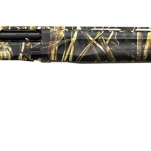 Retay Gordion 12/28 Max-7 Semi-Automatic Shotgun 3" UPC 193212000392