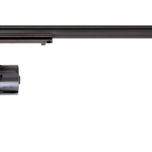 Heritage Manufacturing RR .22LR/.22MAG Revolver, Blue, 16" Barrel, 6 Round Capacity UPC 727962703618
