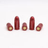 .380 Auto Snap Caps - 5 Pack for training and practice