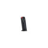 WALTHER PPQ M1 CLASSIC MAGAZINE - 9MM LUGER, 10 ROUND, BLACK