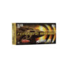 Hammerdown .35 Rem 220gr Rifle Ammo - 20 Rounds 604544658347