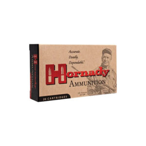 Varmint Express .22-250 Remington V-MAX™ Ammunition - 50 Grain 090255383362