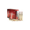 Superformance Varmint Ammunition - .243 Win, 75 Grain V-MAX, 3580 FPS, 20 Rounds 090255834338