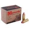 LEVEREVOLUTION AMMUNITION - 45 COLT, 225 GRAIN, FTX 090255927924