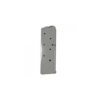 KIMBER MICRO FACTORY MAGAZINE - .380 ACP, 6 ROUNDS, STAINLESS STEEL