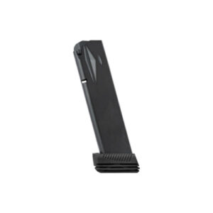 SIG P226 40 S&W 15RD AFC MAG