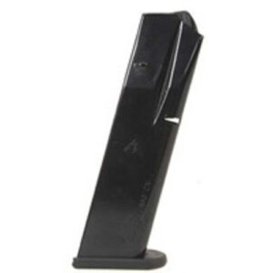 MEC-GAR BROWNING BDA 380 ACP BLUED 13RD MAGAZINE