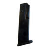 BERETTA 84 CHEETAH 380 ACP BLUED 13RD MAGAZINE