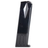 MEC-GAR MAGAZINE - 9MM, BLUED, 10/RD, RUGER P85/P89/P93/P94/P95