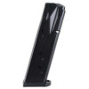 SIG SAUER P226 MAGAZINE - BLACK, 40 S&W, 13/RD, AF COATING
