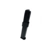 SPRINGFIELD HELLCAT MAGAZINE - 9MM, 32/RD, BLUED
