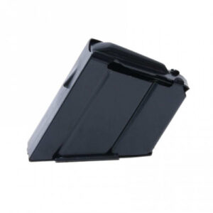 ENFIELD NO. 1 MK III MAGAZINE - .303 BRITISH - 10 ROUND - STEEL - BLUE