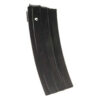 RUGER MINI-14® MAGAZINE - .223 REMINGTON - 30 ROUND - STEEL - BLUE
