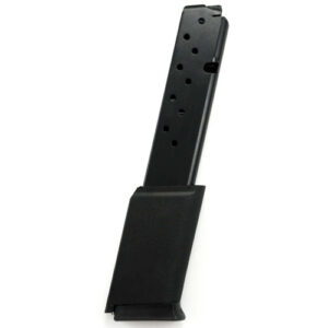 HI-POINT 995 / 995TS 9MM 15 ROUND BLUE STEEL MAGAZINE