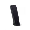 GLOCK 17 MAGAZINE - 9MM - 18 ROUND - POLYMER - BLACK