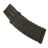 AKDAL MKA 1919 MAGAZINE - 12 GA, 2-3/4", 10/RD