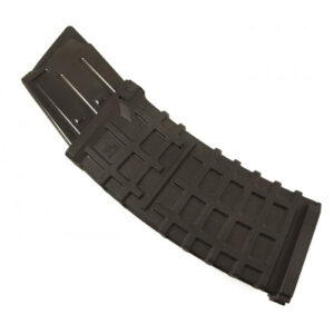AKDAL MKA 1919 MAGAZINE - 12 GA, 2-3/4", 10/RD